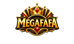 aplikasi open slot apk